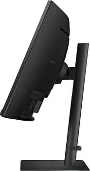 SAMSUNG S34A650U (8 / 17)