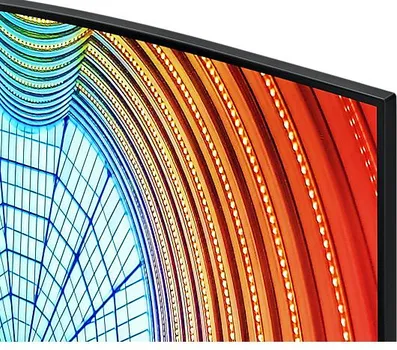SAMSUNG S34A650U (13 / 17)