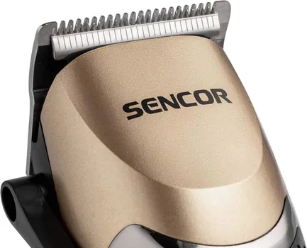 SENCOR SHP 460CH (1 / 9)