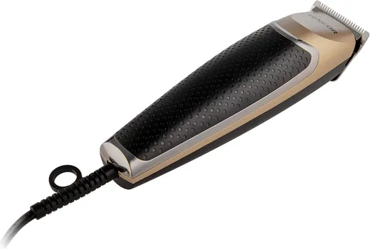 SENCOR SHP 460CH (3 / 5)