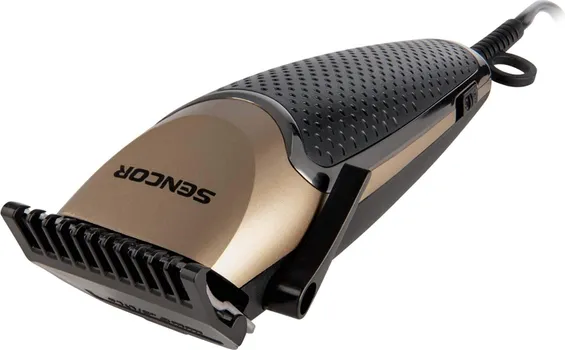 SENCOR SHP 460CH (5 / 5)