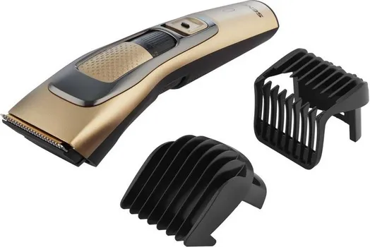 SENCOR SHP 5207CH APARAT ZA SHP 5207CH APARAT ZA (3 / 4)