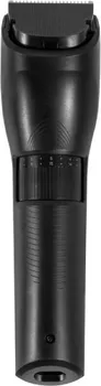 SENCOR SHP 5207CH APARAT ZA SHP 5207CH APARAT ZA (4 / 4)