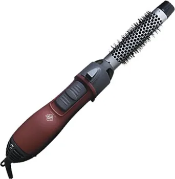 FISHER FS 10 FIGARO [700W] (1 / 2)