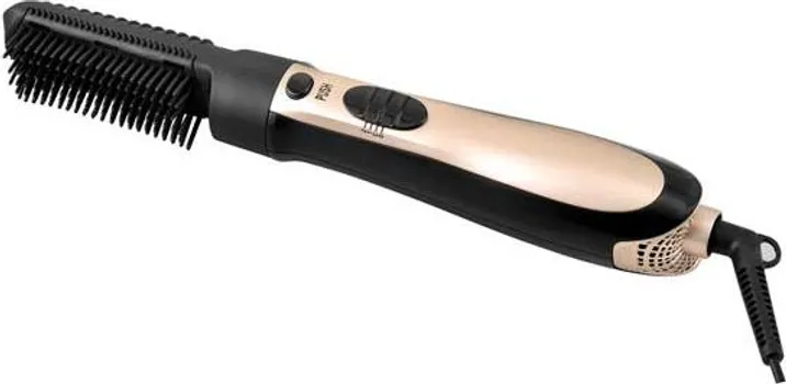 FISHER FS 10 FIGARO [700W] (2 / 2)