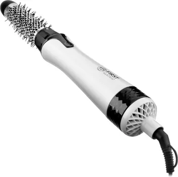 FIRST FA-5651-8 SNAGA: 1200 W, KONTROLA TEMPERATURE: 2 NAČINA, JONIZACIJA (1 / 3)