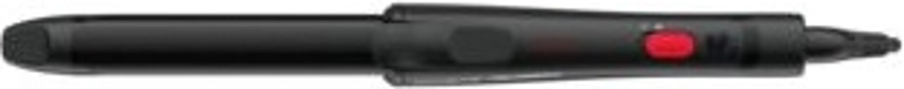 ROWENTA CF321LF0 FIGARO • ODLIČAN STAJLER ZA SVE TIPOVE KOSE SNAGE 47 W • KONSTANTNA TEMPERATURE OD 200°C ZA SAVRŠENE REZULTATE UVIJANJA (6 / 14)