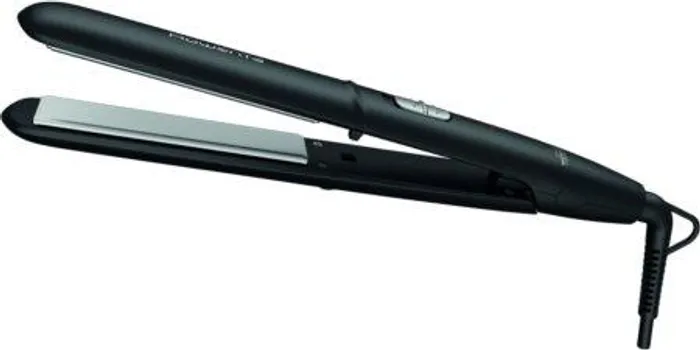 ROWENTA SF1810F0 EXPRESS STYLE PRESA ZA KOSU (2 / 12)