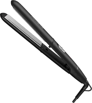 ROWENTA SF1810F0 EXPRESS STYLE PRESA ZA KOSU (3 / 12)