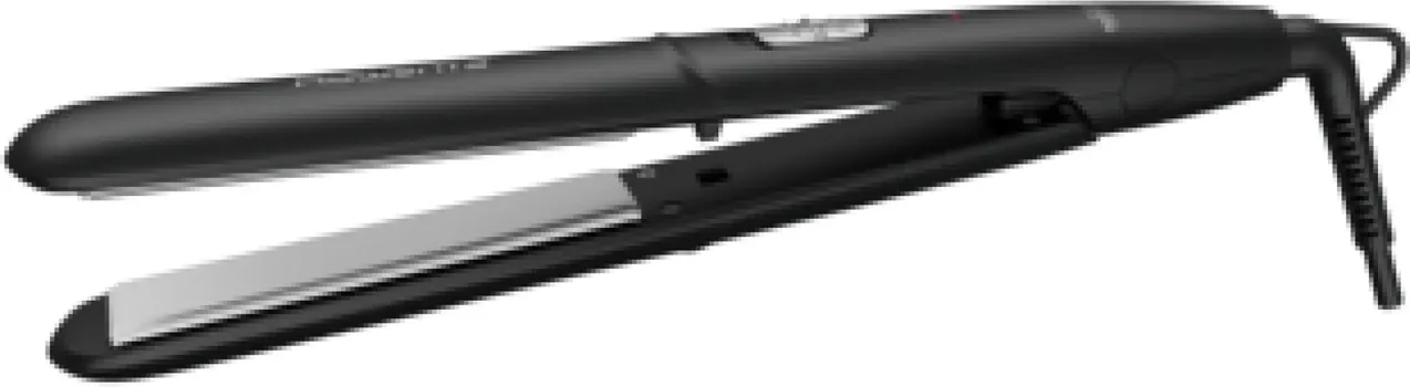 ROWENTA SF1810F0 EXPRESS STYLE PRESA ZA KOSU (4 / 12)