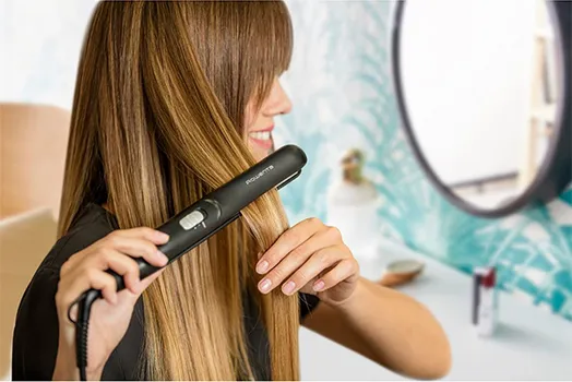 ROWENTA SF1810F0 EXPRESS STYLE PRESA ZA KOSU (6 / 12)