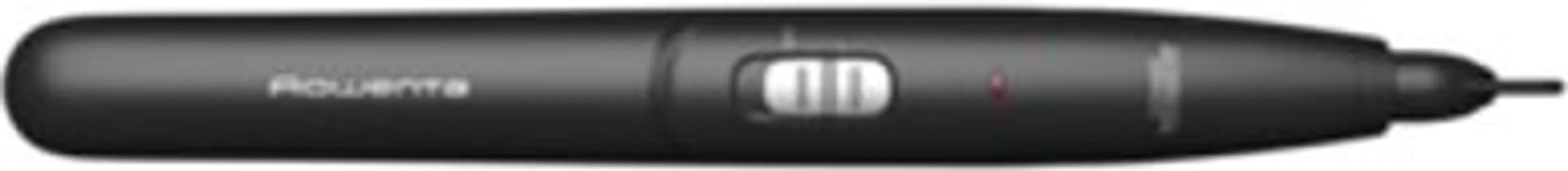 ROWENTA SF1810F0 EXPRESS STYLE PRESA ZA KOSU (7 / 12)