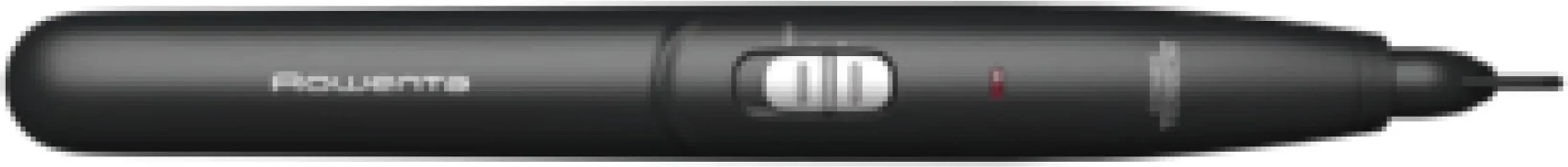 ROWENTA SF1810F0 EXPRESS STYLE PRESA ZA KOSU (8 / 12)