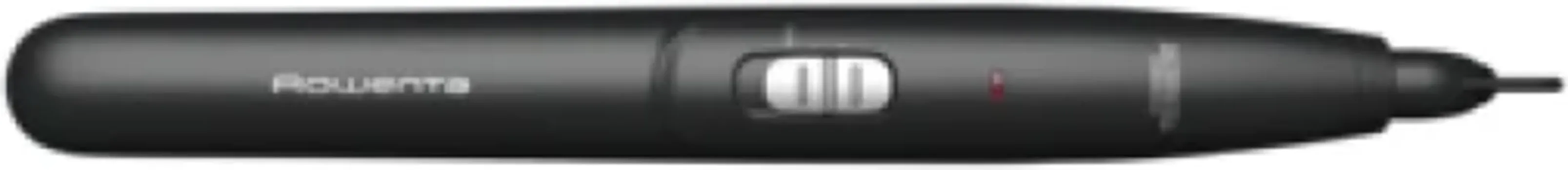 ROWENTA SF1810F0 EXPRESS STYLE PRESA ZA KOSU (9 / 12)