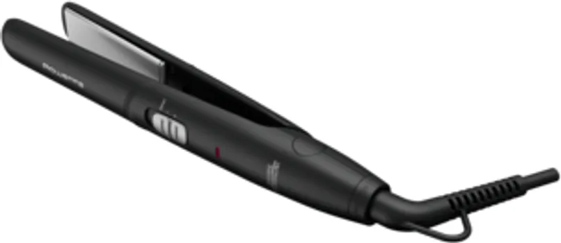 ROWENTA SF1810F0 EXPRESS STYLE PRESA ZA KOSU (10 / 12)