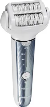 PANASONIC ES-EL2A-A503 3 BRZINE, 60 PINCETA, VODOOTPORAN (4 / 4)