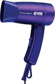VOX HT 3064 [1000W] (1 / 2)