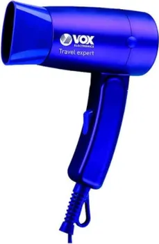 VOX HT 3064 [1000W] (2 / 2)