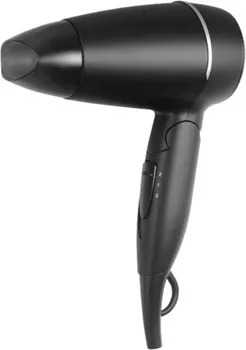 FISHER FS 621 FEN SNAGA 1000-1200W (1 / 1)