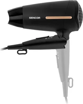 SENCOR SHD 0045BK FEN SHD 0045BK FEN (3 / 5)