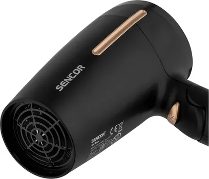 SENCOR SHD 0045BK FEN SHD 0045BK FEN (4 / 5)