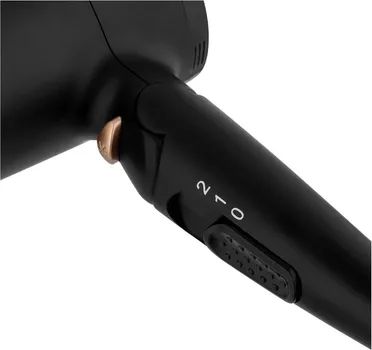 SENCOR SHD 0045BK FEN ZA KOSU 1600W (8 / 8)