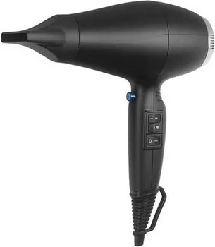 FISHER FS 624 [1850-2200W] (1 / 1)
