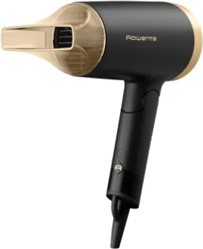 ROWENTA SUŠILO ZA KOSU CV1830F0 EXPRESS STYLE (1 / 1)