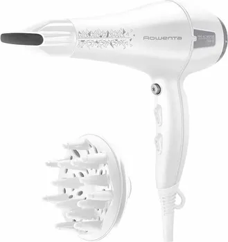ROWENTA CV5930F0 FEN ZA KOSU 2400W (1 / 16)