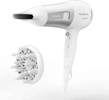 ROWENTA CV5930F0 FEN ZA KOSU 2400W (2 / 16)
