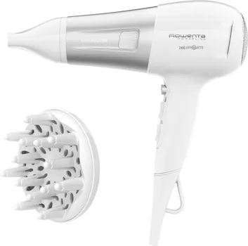 ROWENTA CV5930F0 FEN ZA KOSU 2400W (3 / 16)
