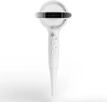 ROWENTA CV5930F0 FEN ZA KOSU 2400W (4 / 16)