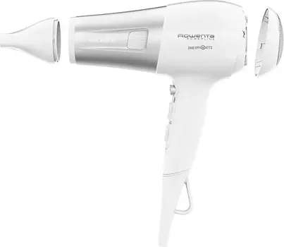 ROWENTA CV5930F0 FEN ZA KOSU 2400W (5 / 16)