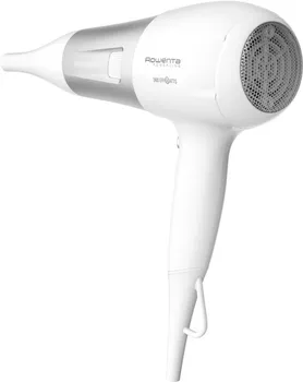 ROWENTA CV5930F0 FEN ZA KOSU 2400W (6 / 16)