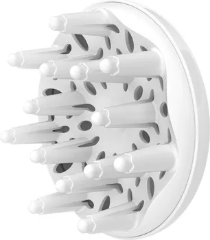 ROWENTA CV5930F0 FEN ZA KOSU 2400W (7 / 16)