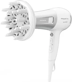 ROWENTA CV5930F0 FEN ZA KOSU 2400W (8 / 16)