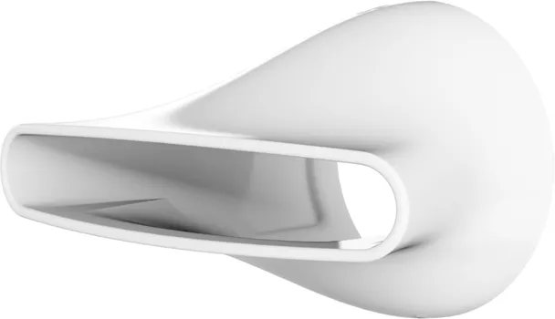ROWENTA CV5930F0 FEN ZA KOSU 2400W (9 / 16)