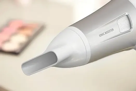 ROWENTA CV5930F0 FEN ZA KOSU 2400W (11 / 16)