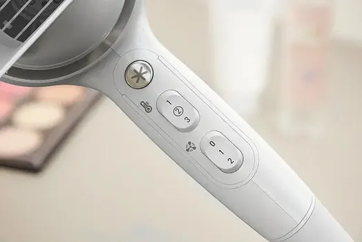ROWENTA CV5930F0 FEN ZA KOSU 2400W (13 / 16)