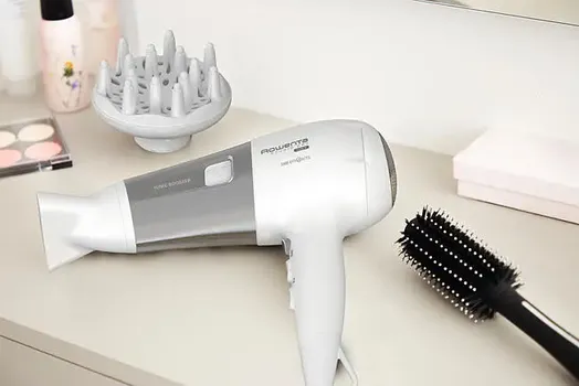 ROWENTA CV5930F0 FEN ZA KOSU 2400W (15 / 16)
