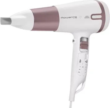 ROWENTA CV7461F0 PREMIUM CARE PRO FEN ZA KOSU 2400W (1 / 4)