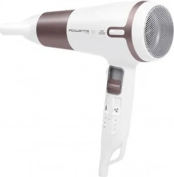 ROWENTA CV7461F0 PREMIUM CARE PRO FEN ZA KOSU 2400W (2 / 4)