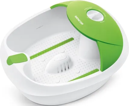 SENCOR SFM 3720GR (1 / 2)