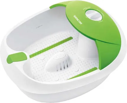 SENCOR SFM 3720GR (2 / 2)