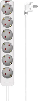 MAX MPS-106-5M (1 / 1)