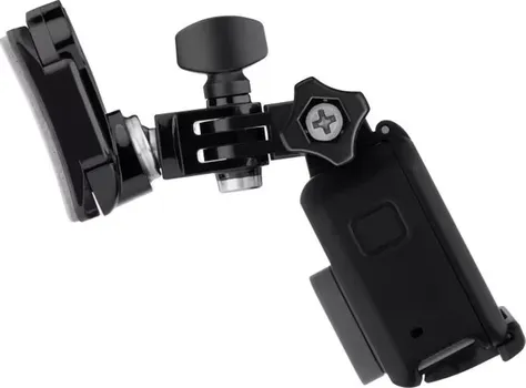 GOPRO AHFSM-001 NOSAČ KAMERE, NA PREDNJI DIO ILI STRANU KACIGE (1 / 1)