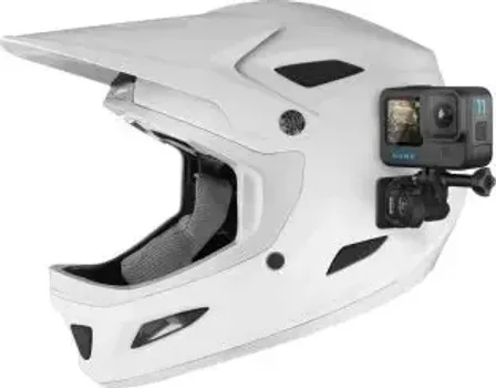 GOPRO AHFSM-001 NOSAČ KAMERE, NA PREDNJI DIO ILI STRANU KACIGE (2 / 5)