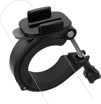 GOPRO AGTLM-001 NOSAČ ZA GOPRO KAMERU (1 / 2)