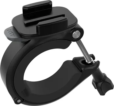 GOPRO AGTLM-001 NOSAČ ZA GOPRO KAMERU (1 / 1)