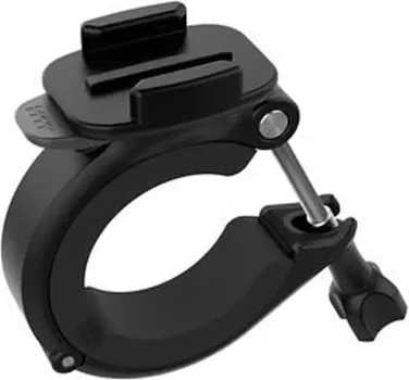 GOPRO AGTLM-001 NOSAČ ZA GOPRO KAMERU (1 / 1)